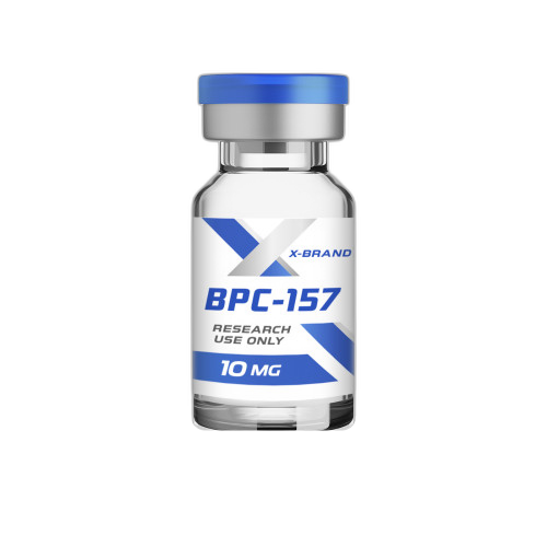 BPC-157