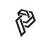 Peptex