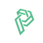 Peptex
